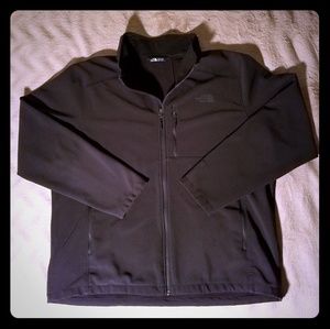 The North Face Coat